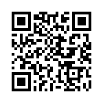 CMPZ5247B-BK QRCode