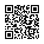 CMPZ5256B-BK QRCode