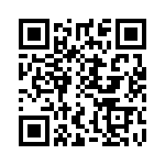 CMR03C110DOCP QRCode