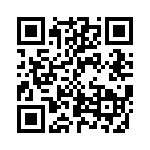 CMR03C110DOCR QRCode