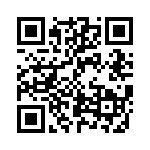 CMR03C150DOCM QRCode