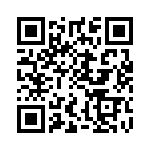 CMR03C150DOCR QRCode