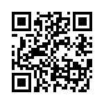 CMR03C180DOCM QRCode