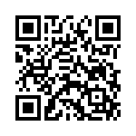 CMR03C4R0DOCP QRCode