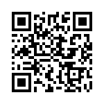 CMR03C7R0DOCR QRCode