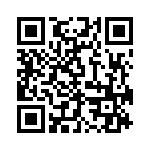 CMR03C9R0DOCP QRCode