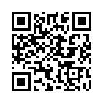 CMR03E200DOAM QRCode