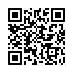 CMR03E200DOCM QRCode