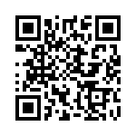 CMR03E220DOYR QRCode