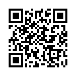 CMR03E240DOCP QRCode