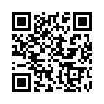 CMR03E300GOAP QRCode