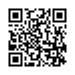 CMR03E330GOAR QRCode