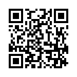 CMR03E360GOAR QRCode