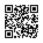 CMR03E360GOCM QRCode