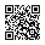 CMR03E360JOCM QRCode