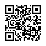 CMR03E390GOCP QRCode