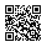 CMR03E390GOCR QRCode