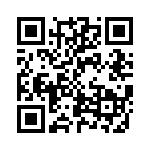 CMR03E390GOYP QRCode