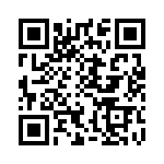 CMR03E390JOYR QRCode