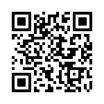 CMR03E430JOAM QRCode