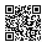 CMR03E430JOCP QRCode