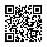 CMR03E470JOAM QRCode