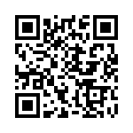 CMR03E510GOYP QRCode