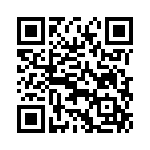 CMR03E510JOYM QRCode