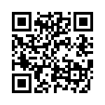 CMR03E680JOCP QRCode