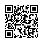 CMR03E750GOYR QRCode