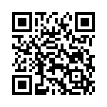 CMR03E820JOCP QRCode