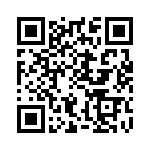 CMR03F101GOAP QRCode