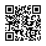 CMR03F111GOYR QRCode