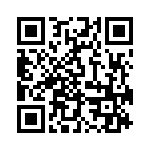 CMR03F111JOAM QRCode