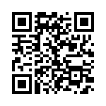 CMR03F111JOAP QRCode