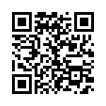 CMR03F111JOYR QRCode