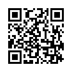 CMR03F121GOCM QRCode