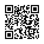 CMR03F121JOAM QRCode