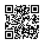 CMR03F131JOAP QRCode