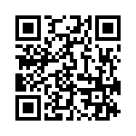 CMR03F151GOAM QRCode