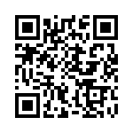 CMR03F171JOYM QRCode