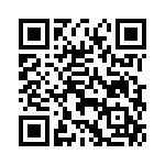 CMR03F181JOYR QRCode