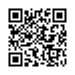 CMR03F201JOYP QRCode