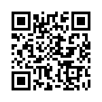 CMR03F271JOYM QRCode