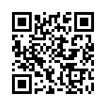 CMR03F361GOYM QRCode