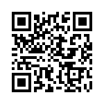 CMR03F361GOYR QRCode