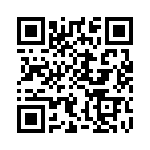 CMR03F361JOYP QRCode