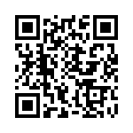 CMR03F910GOCM QRCode