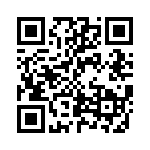 CMR04C100DPDR QRCode