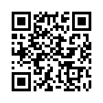 CMR04C2R0DPDR QRCode